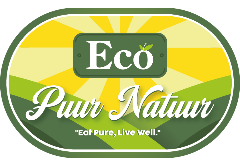 Ecopuurnatuur.com